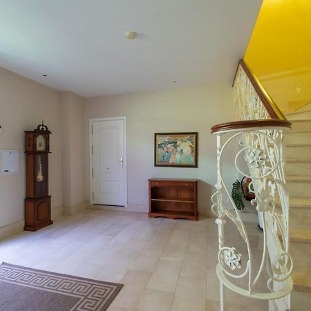 Apartamentos Merida Center Dış mekan fotoğraf